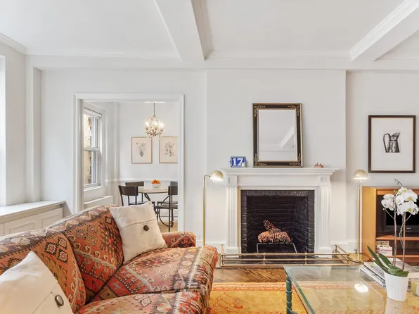 439 East 51st Street image 1 of 9