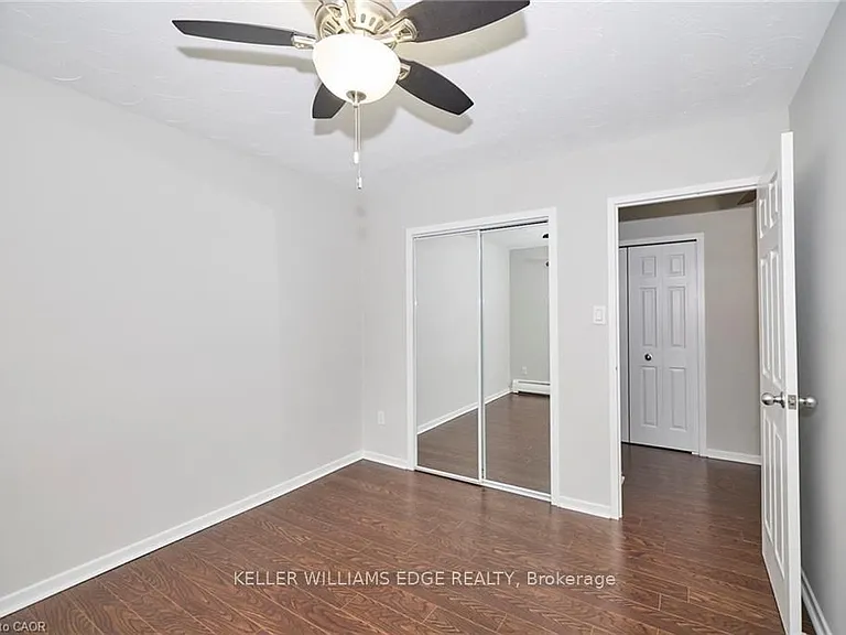 485 Thorold Rd #115 — Photo 13