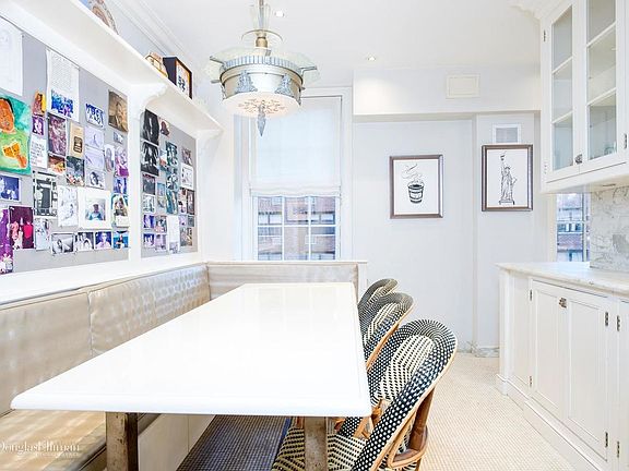 5th image of 1185 Park Ave APT 9L