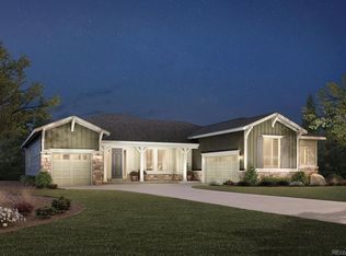 22639 E Eads Cir, Aurora, CO 80016