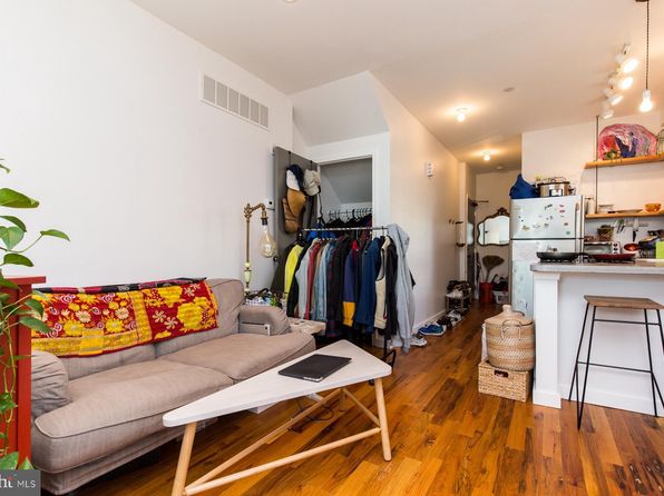 Studio Apartments For Rent In Kensington Philadelphia Zillow