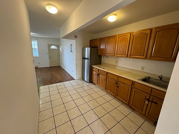 2nd image of 134-10 101st Ave Floor 1
