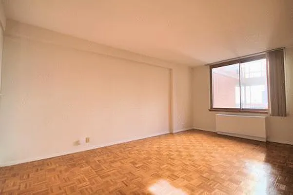 Sold by Kian Realty | media 24