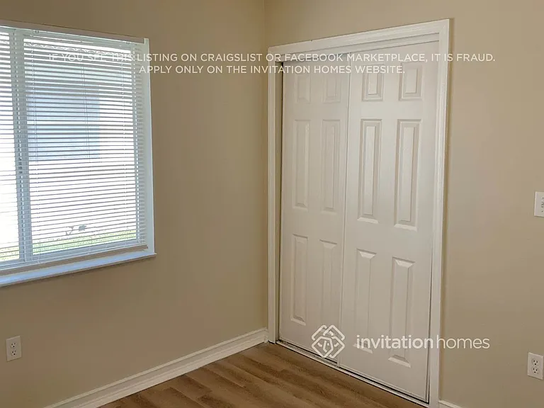 14704 SW 177th Ter — Photo 10