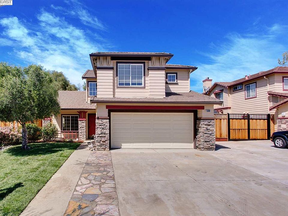 1st image of 6388 Scenic Ave