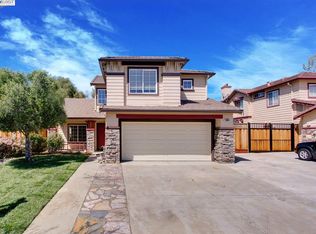 6388 Scenic Ave, Livermore, CA