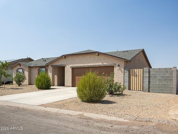 3rd image of 10498 W Carousel Drive