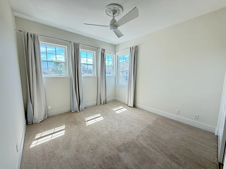 3332 Camino Coronado — Photo 15