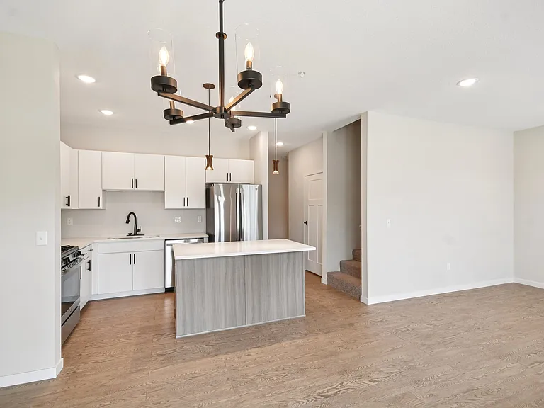 Ironwood Townhomes — Photo 16