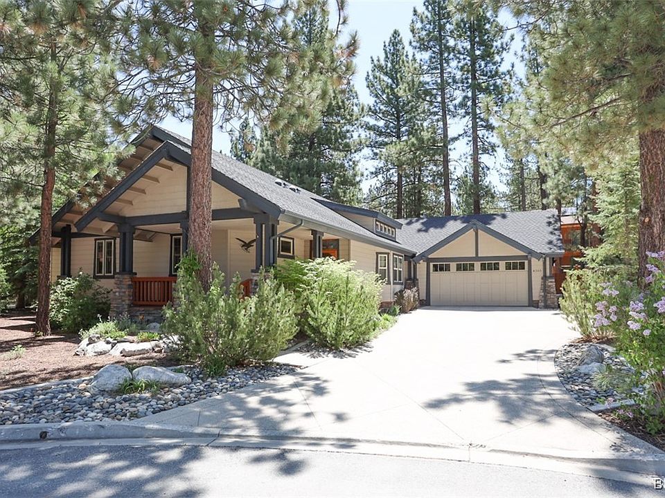 2nd image of 41555 Eagle View Dr