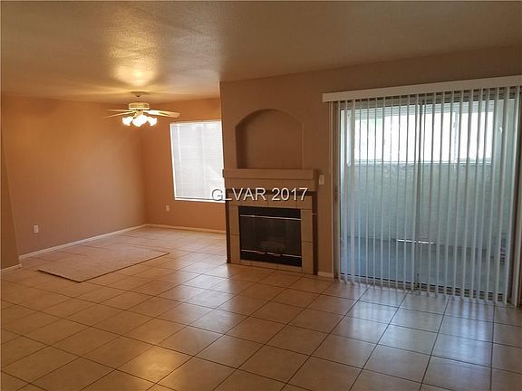 2nd image of 4408 W Lake Mead Blvd Unit 101