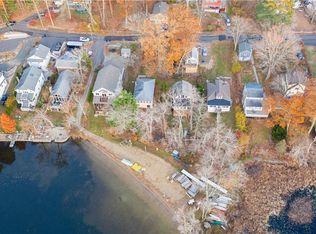 26 Aborn Rd, Ellington, CT 06029