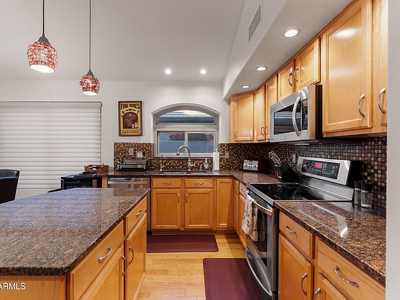 5th image of 4506 E LONE CACTUS Drive