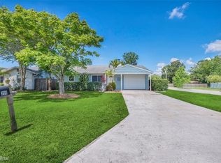 200 Alabama Ave, Saint Cloud, FL 34769