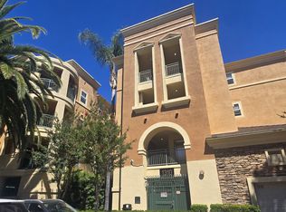 1310 Saddle Rack St APT 450, San Jose, CA 95126