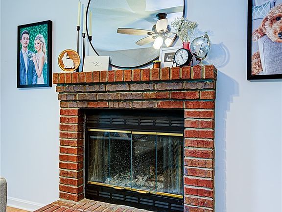 5th image of 5109 Clover Creek Drive