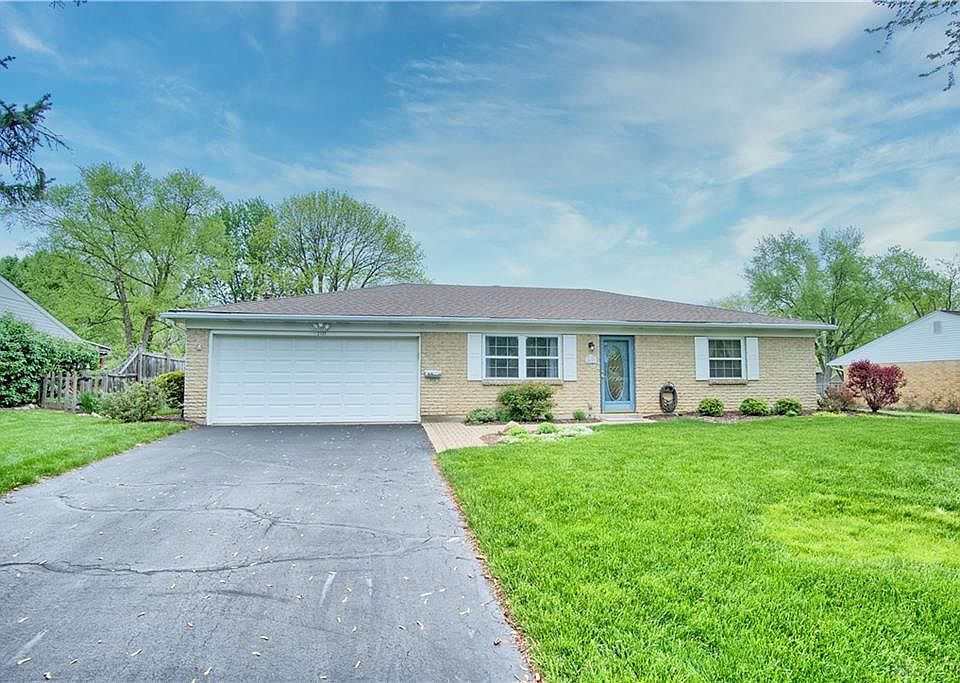 1st image of 2137 Southlea Dr