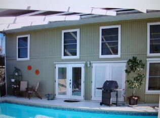 3262 Great Neck St, Pt Charlotte, FL 33952