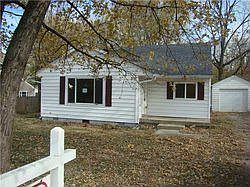 1st image of 6334 Gifford Dr