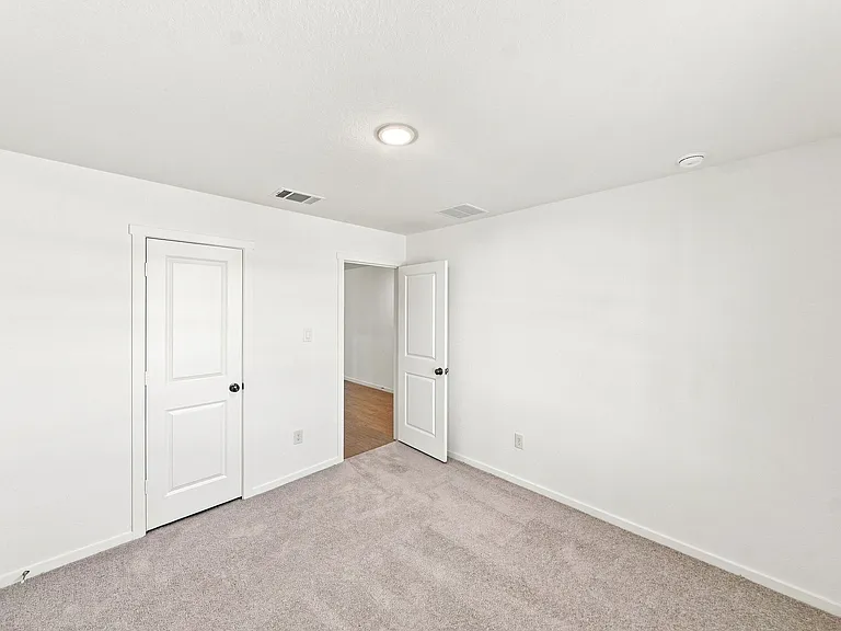 3131 Dispatch Dr — Photo 21