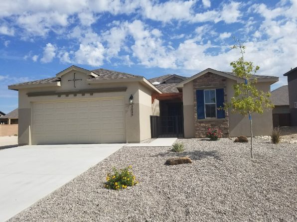 Hobbs Real Estate Hobbs Nm Homes For Sale Zillow