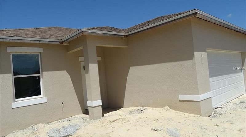 2nd image of 1406 Sarasota Dr