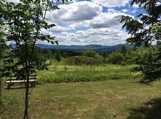 381 Kenyon Rd, Preston Hollow, NY 12120