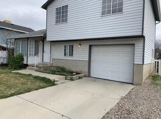 6085 S Filbert Way, Salt Lake City, UT 84118