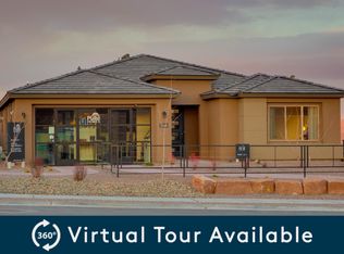 3109 Kacie Rd NE, Rio Rancho, NM 87144