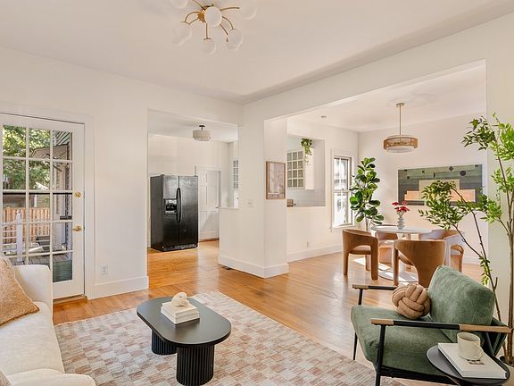 5th image of 20 Mead St #1