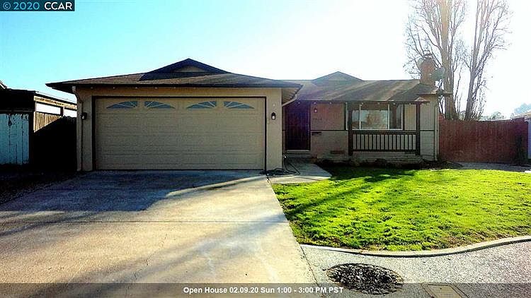 1st image of 2018 Southwood Dr