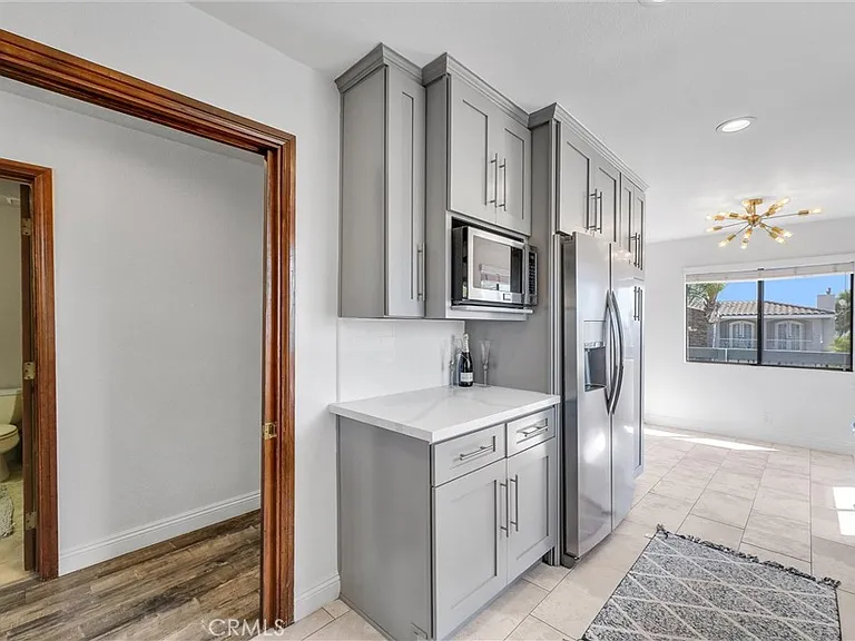 2215 Molino Ave #2215B — Photo 29