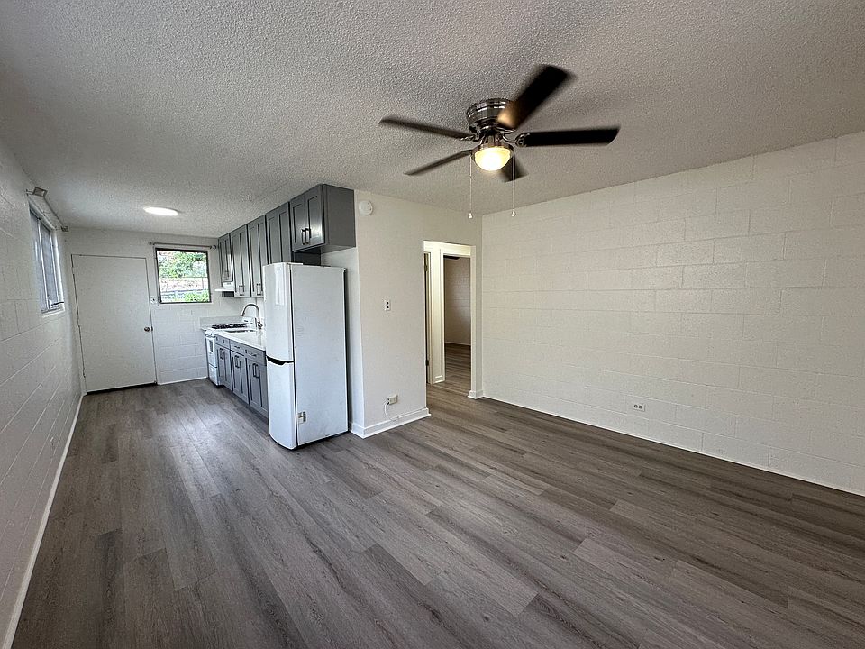 1st image of 1455 Lusitana St #B1