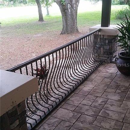 4th image of 1007 N San Mateo Dr