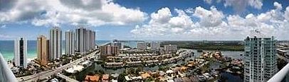 1st image of 16400 Collins Ave APT 2645