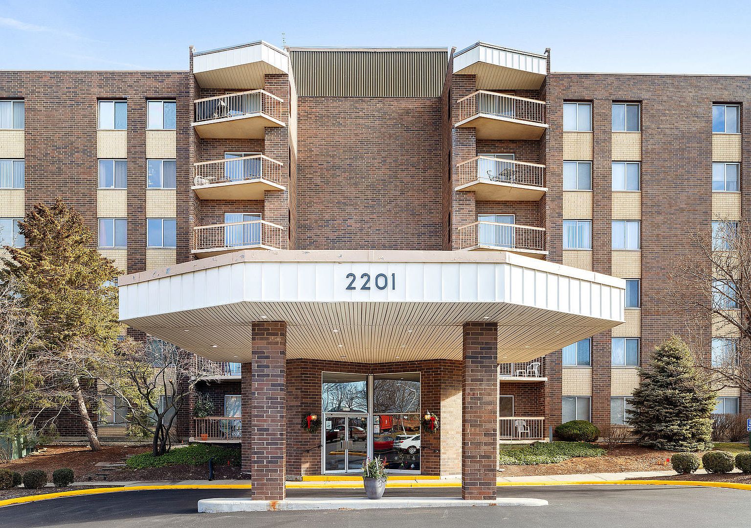 2201 S Grace St APT 405, Lombard, IL 60148 Zillow