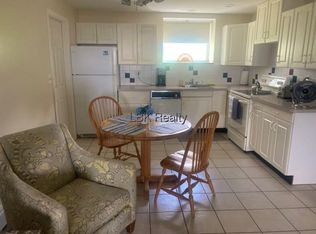 (Undisclosed Address), Watertown, MA 02472