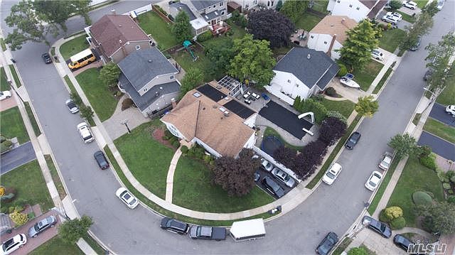 1st image of 3135 Denton Dr