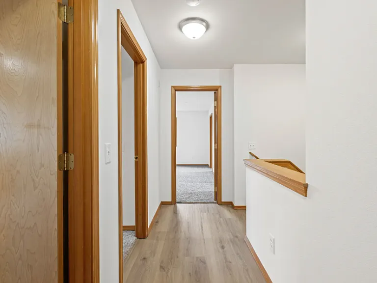SEA 3010 Norton — Photo 20