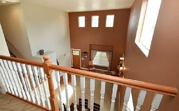 5994 NE Weller Ct — Photo 8