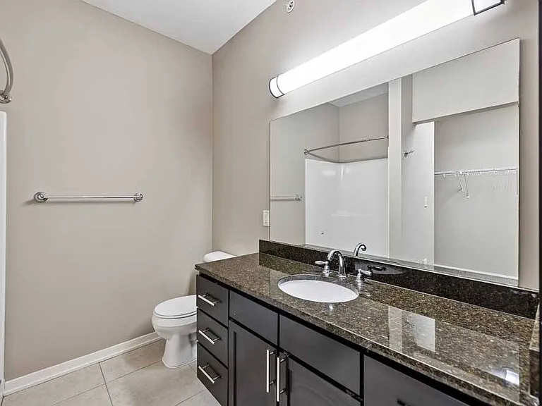 North Pointe Villas — Photo 272