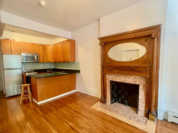 4th image of 513 W 173rd St APT 2B
