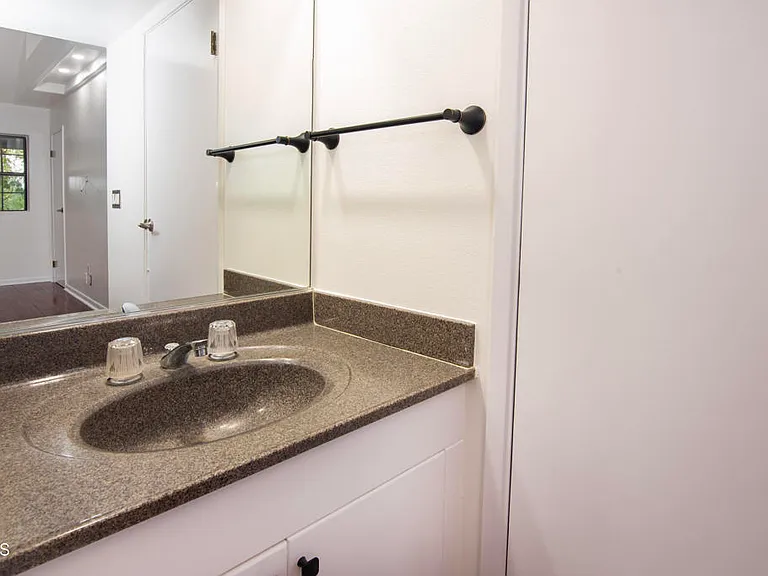 787 Magnolia Ave #3 — Photo 21