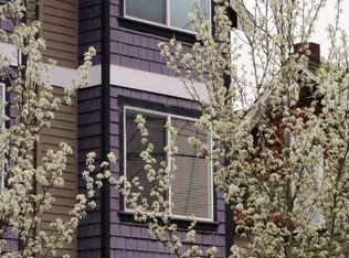 2412 NW 59th St #A, Seattle, WA 98107