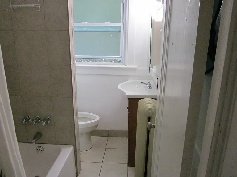 2201 Pittock St — Photo 21