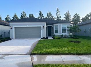 6126 32nd St E, Ellenton, FL 34222