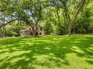 3201 Rivercrest Dr, Austin, TX 78746