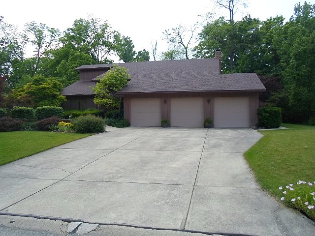 1st image of 6751 Trailview Dr