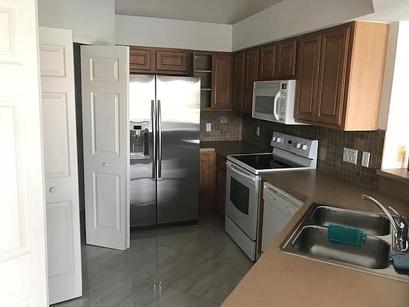 5th image of 9601 Rosewood Pointe Ter APT 205