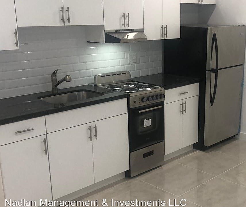 1st image of 319 W 28th St APT 9